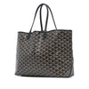 Goyard Goyardine Saint Louis PM Secondhand