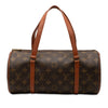 Louis Vuitton Monogram Papillon 30 Secondhand