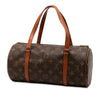 Louis Vuitton Monogram Papillon 30 Secondhand