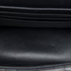 Dior Mini Patent Cannage Miss Dior Pouch Secondhand
