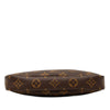 Louis Vuitton Monogram Pochette Accessoires Secondhand