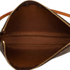 Louis Vuitton Monogram Pochette Accessoires Secondhand