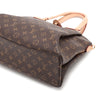 Louis Vuitton Monogram Rivoli MM Secondhand