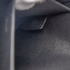 Celine Shiny Calfskin Claude Shoulder Bag Secondhand