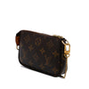 Louis Vuitton Monogram Mini Pochette Accessoires Secondhand