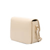 Celine Teen Shiny Calfskin Triomphe Crossbody Secondhand