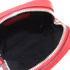 Louis Vuitton Supreme Epi Danube PPM Secondhand