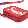 Louis Vuitton Supreme Epi Danube PPM Secondhand
