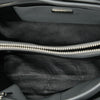 Prada Saffiano Soft Triple Pocket Tote Secondhand