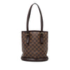 Louis Vuitton Damier Ebene Marais Secondhand