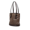 Louis Vuitton Damier Ebene Marais Secondhand
