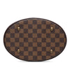 Louis Vuitton Damier Ebene Marais Secondhand