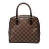 Louis Vuitton Damier Ebene Brera Secondhand