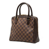Louis Vuitton Damier Ebene Brera Secondhand
