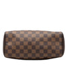 Louis Vuitton Damier Ebene Brera Secondhand