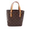 Louis Vuitton Monogram Vavin PM Secondhand