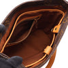 Louis Vuitton Monogram Vavin PM Secondhand