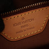 Louis Vuitton Monogram Vavin PM Secondhand