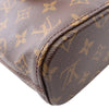Louis Vuitton Monogram Vavin PM Secondhand