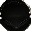 Saint Laurent Croc Embossed Sac de Jour Souple Zip North South Tote Secondhand