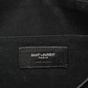 Saint Laurent Croc Embossed Sac de Jour Souple Zip North South Tote Secondhand