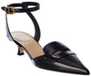 Dior Boy Pumps Secondhand