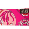 Hermès Festival Des Amazones Silk Twilly Scarf Secondhand