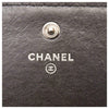 Chanel Wallet Secondhand
