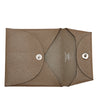 Hermès Epsom Bastia Change Purse Secondhand