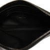 Louis Vuitton Monogram Eclipse Pochette Discovery PM Secondhand
