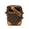 Louis Vuitton Monogram Amazone Secondhand