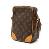Louis Vuitton Monogram Amazone Secondhand
