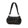 Secondhand Gucci Mini Leather Blondie Shoulder Bag