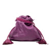 LOEWE Calfskin Flamenco Tassel 36 Secondhand