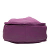 LOEWE Calfskin Flamenco Tassel 36 Secondhand