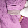 LOEWE Calfskin Flamenco Tassel 36 Secondhand