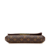 Secondhand Louis Vuitton Monogram Favorite PM