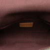 Secondhand Louis Vuitton Monogram Favorite PM