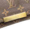 Secondhand Louis Vuitton Monogram Favorite PM