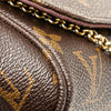 Secondhand Louis Vuitton Monogram Favorite PM