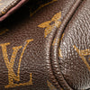 Secondhand Louis Vuitton Monogram Favorite PM