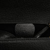 Gucci Small Grained Calfskin Bamboo Night Secondhand