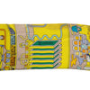 Hermès La Maison des Carres Twilly Silk Scarf Secondhand