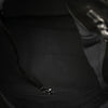 Chanel Large Glazed Calfskin Quilted Chain Me Tote Secondhand