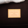 Louis Vuitton Monogram Vernis Alma GM Secondhand