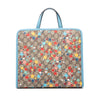 Gucci Childrens GG Supreme Star Tote Secondhand