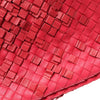 Bottega Veneta Medium Nappa Intrecciato Veneta Hobo Secondhand