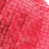 Bottega Veneta Medium Nappa Intrecciato Veneta Hobo Secondhand