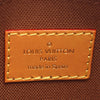 Louis Vuitton Monogram Nil Satchel Secondhand
