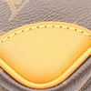 Louis Vuitton Monogram Nil Satchel Secondhand